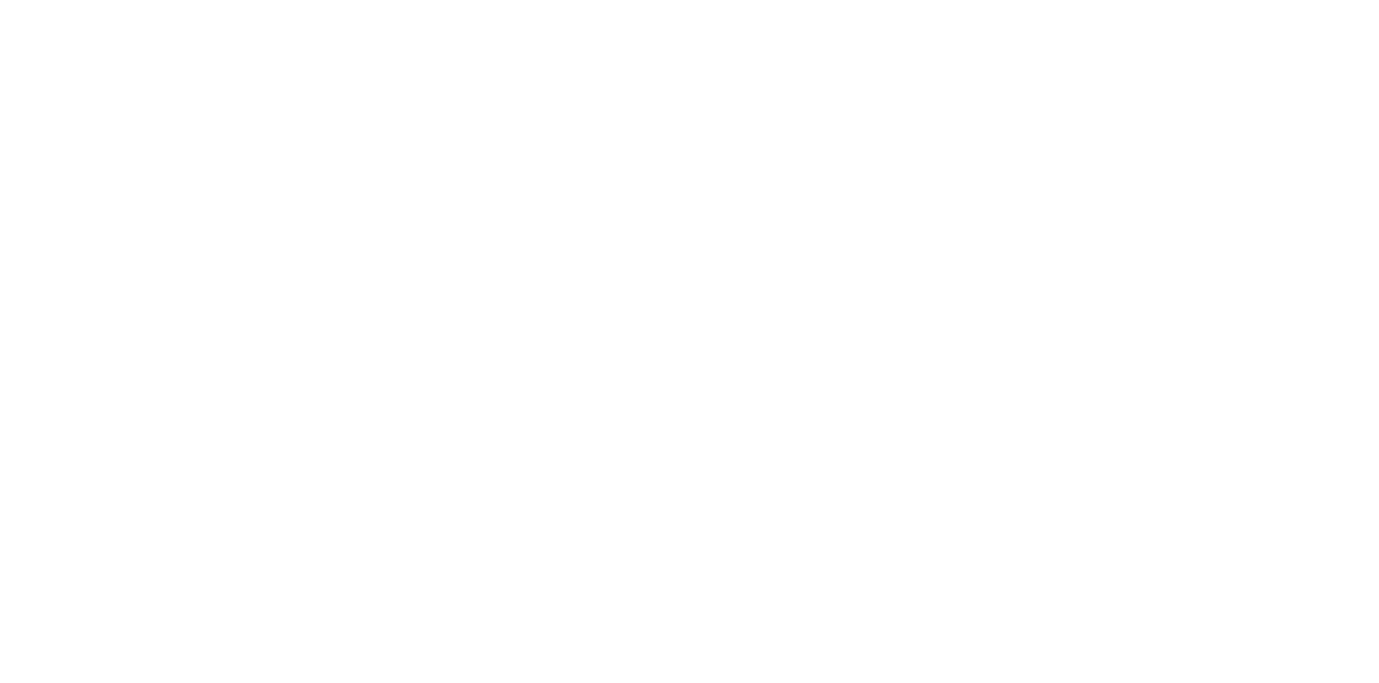 Tampa Bay Roofing Services logo